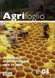 Agrifoglio on-line