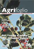 Agrifoglio on-line