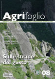 Agrifoglio on-line