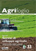 Agrifoglio on-line