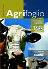 Agrifoglio on-line