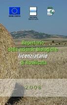 Monografia