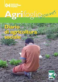 Copertina Appunti 4