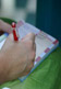 Monografia