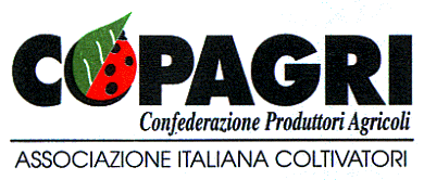COPAGRI