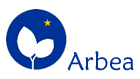 arbea