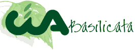 ciabas