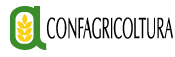 Confagricoltura