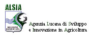 Logo_ALSIA
