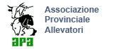 APA