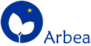 Logo_ARBEA