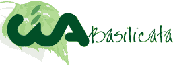 Logo_CIA