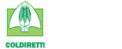 Logo_COLD