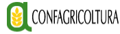 Logo_CONF
