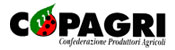 COPAGRI