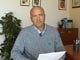Sergio Gallo