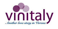 Immagine Speciale