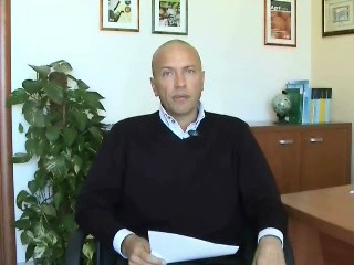 Sergio Gallo